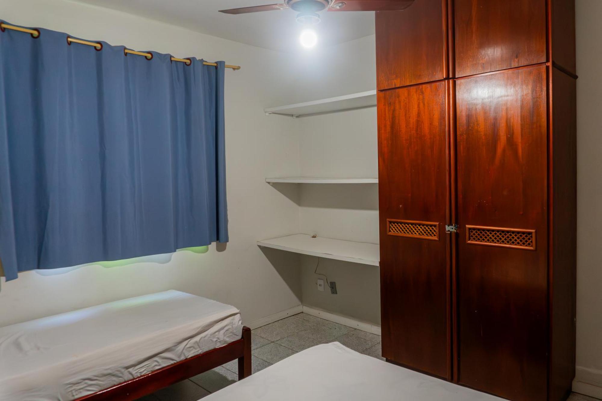 Вілла Casa Cabo Frio - Ogiva Екстер'єр фото