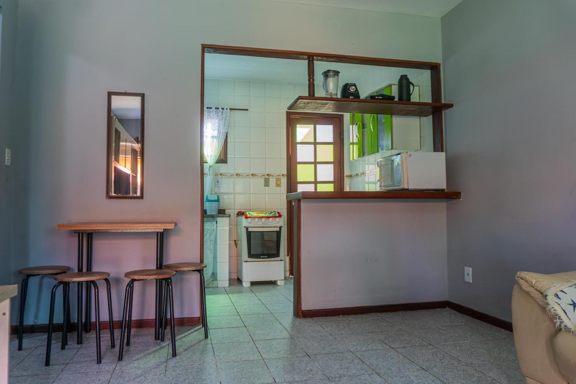 Вілла Casa Cabo Frio - Ogiva Екстер'єр фото