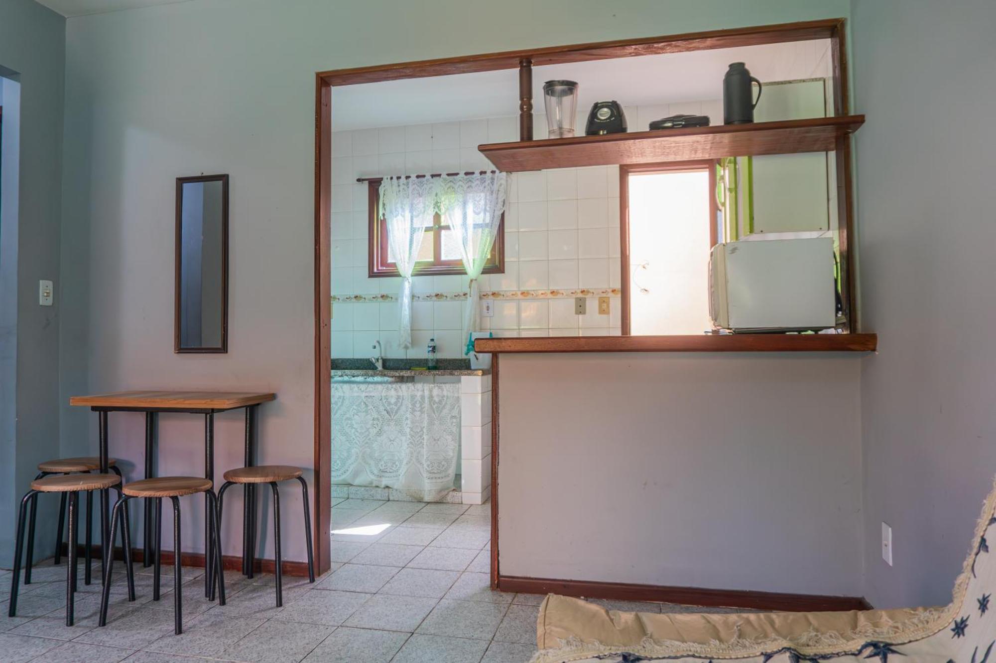 Вілла Casa Cabo Frio - Ogiva Екстер'єр фото